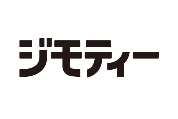 株式会社ジモティー