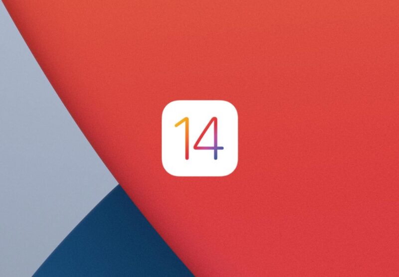 iOS14 | Apple公式サイト