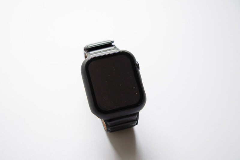 【Apple Watch】ケースカバーは必要か？付ける理由はこれ！ | FURUTIMES（フルタイムズ）